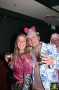 Thumbs/tn_Barbieworld 010.jpg